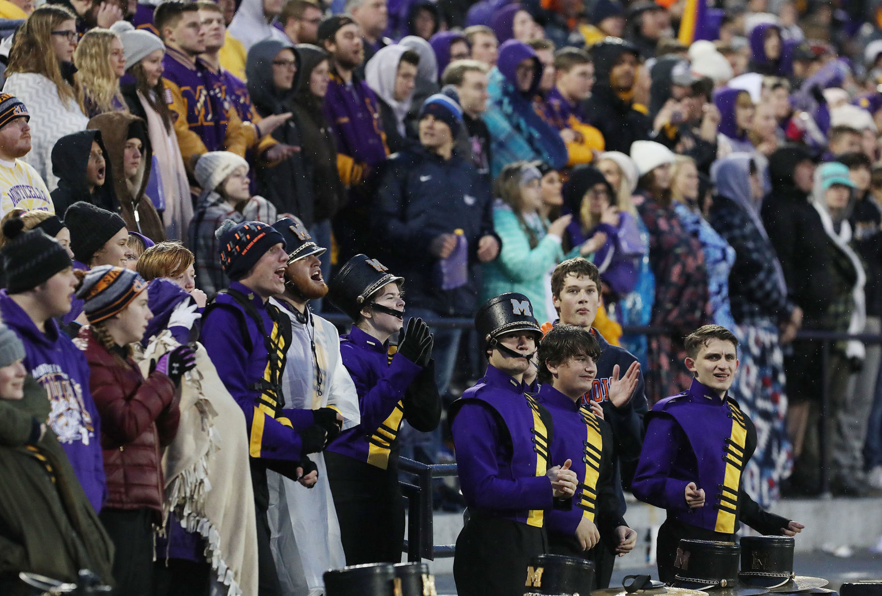 FBP Monticello vs Byron football 2 11.23.18.jpg